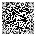 QR код "City Lines KZ"