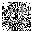 QR код "No Computer Problems"