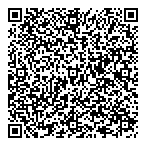 QR код "Anykom Technology"