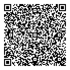 QR код "ProSet"