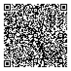 QR код "Kazakhstan Network Construction"