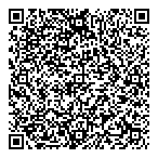 QR код "PRO FIX IT"