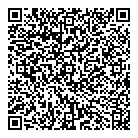 QR код "AMPEREL"
