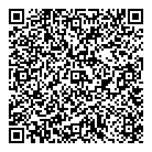 QR код "INFINITY Technology"