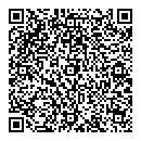 QR код "Dream Service"