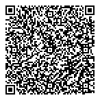 QR код "Гор-Забор"