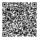 QR код "All-Service"
