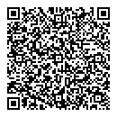 QR код "Global Admin"