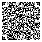 QR код "Pcmaster"