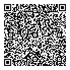 QR код "Newbie"
