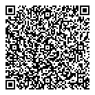 QR код "Information Technology Service"
