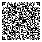 QR код "SINTEZ ENGINEERING"