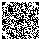 QR код "Help Desk Service"