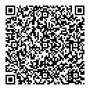 QR код "RSC-Group"