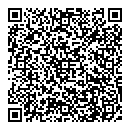 QR код "Арго-2003"