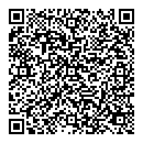 QR код "FNS"