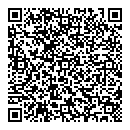 QR код "Real Service"