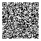 QR код "Master One Service"