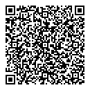 QR код "Dalanet"