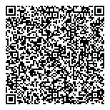 QR код "ЗаводЗаборов"
