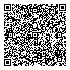 QR код "IT-Almaty"