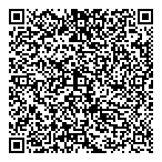 QR код "IT Expert Group"