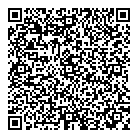 QR код "Best Group"