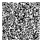 QR код "ITOS"