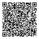 QR код "IT OLDI"
