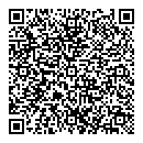QR код "Элатив"