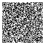 QR код "АПТ Восток, ТОО"