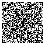 QR код "UNIVERSAL LAB"