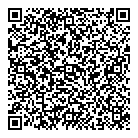 QR код "Арго-2003"