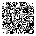 QR код "Фирма Триада+"