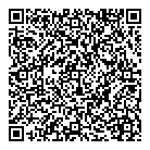 QR код "Disti"