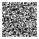QR код "DIAS"