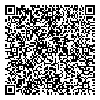 QR код "ElectroSystemKZ Project"