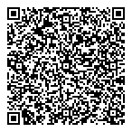 QR код "InfoLife Computers"