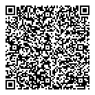 QR код "Unit"