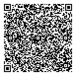 QR код "Русдол Систем"