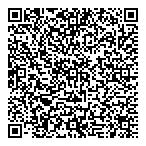 QR код "Инсталл Казахстан"