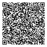 QR код "Fast Technology Incorporated"