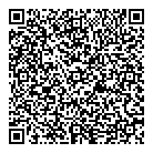 QR код "Дитис"