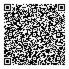 QR код "KCC Distribution"
