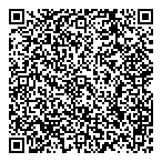 QR код "Svetilnik.kz"