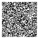 QR код "Спецзамер+"