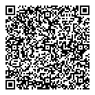 QR код "Gain Technology"