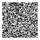 QR код "VIRTEX"