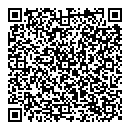 QR код "Integra Systems"
