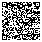 QR код "Эскейп"